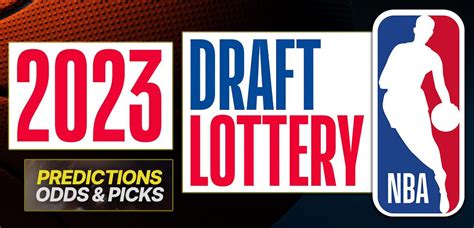 nba las vegas odds|nba lottery odds.